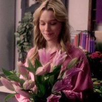 🌱elliot (@sapphic_tali) 's Twitter Profile