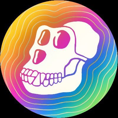 apestakingio Profile Picture