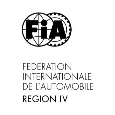 FIA Región IV es una organización que agrupa a 17 Automóvil Clubes, integrados por más de 520.000 usuarios.