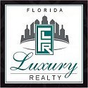 FloridaLuxury's profile picture. Premier real estate brokerage serving customers through buying and selling throughout the state of Florida.