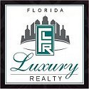 Premier real estate brokerage serving customers through buying and selling throughout the state of Florida.