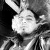 Lincoln.10blocks (@lazyracoon20) Twitter profile photo Lincoln.10blocks (@lazyracoon20) Twitter profile photo