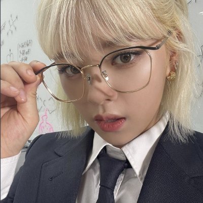 MxgiccLityum's profile picture. 🏷 I'm Roni | 🍜 He/She | 🕯 Sonic, Rottmnt, animes and Kpop ♡ | 🍞 !!