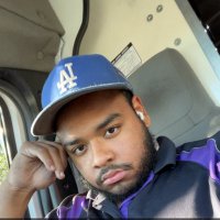 R&B Aficionado (@jevonbruhh) 's Twitter Profile