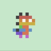 rawr collective 🦖 (@rawrcollective) 's Twitter Profile Photo rawr collective 🦖 (@rawrcollective) 's Twitter Profile Photo