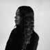 Lusi (@alwayslusia) Twitter profile photo Lusi (@alwayslusia) Twitter profile photo