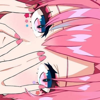 Minuberry 🫐さんのプロフィール画像
