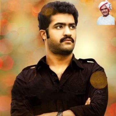 VijayTarak5 Profile Picture