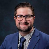 Kyle_Hoose (@hoose_kyle) Twitter profile photo