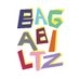 Bagabiltz (@bgabiltz) Twitter profile photo