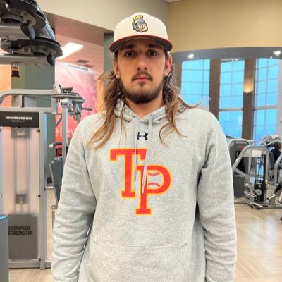 BulldogCubbie's profile picture. Father to my favorite baseball Player Mariano and favorite daughter Dancer Genevieve