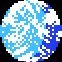 sorcerian (@vwtxz) Twitter profile photo sorcerian (@vwtxz) Twitter profile photo