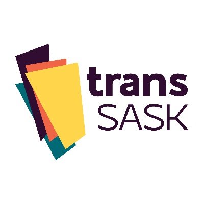 Trans Sask is a province-wide non-profit organization that supports and acts as a resource network for 2STNBGN people across Saskatchewan