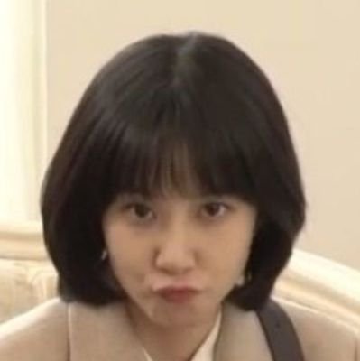 ✨☃️🌼슬기로운조이생활🌼☃️✨さんのプロフィール画像