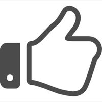 ミック (@luvd4vaesjwtbw4) 's Twitter Profile