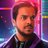 Anant Gupta 