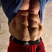 NotNattyDaddy aka Swolverine (@hard8inxhes) 's Twitter Profile Photo NotNattyDaddy aka Swolverine (@hard8inxhes) 's Twitter Profile Photo
