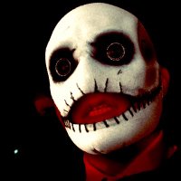 ikiume (@ikiumebk) Twitter profile photo