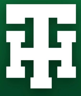 Official Twitter Page of the Tower Hill Baseball Program