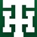 Tower Hill Baseball (@thillerbaseball) Twitter profile photo Tower Hill Baseball (@thillerbaseball) Twitter profile photo