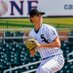 Tyler Ridley (@ty_ridley_2023) Twitter profile photo Tyler Ridley (@ty_ridley_2023) Twitter profile photo