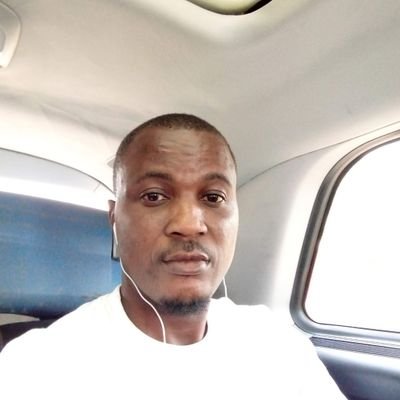 balocyberpro's profile picture. Web Applications {frontend/backend} Developer, ethical hacker and bug bounty hunter