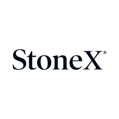 Daniels Trading is now StoneX Financial Inc, Daniels Trading Division! Trade futures, spreads and options with confidence.