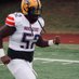 Takai Wallace (@takaiwallace12) Twitter profile photo Takai Wallace (@takaiwallace12) Twitter profile photo