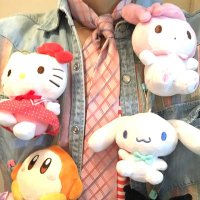 ネクタイの妖精れいびぃ☆ (@raybmsc) 's Twitter Profile