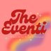 The Eventi (@The_Eventi_) Twitter profile photo The Eventi (@The_Eventi_) Twitter profile photo