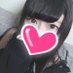 にじか (@czx9a8jj5cdg2) Twitter profile photo にじか (@czx9a8jj5cdg2) Twitter profile photo