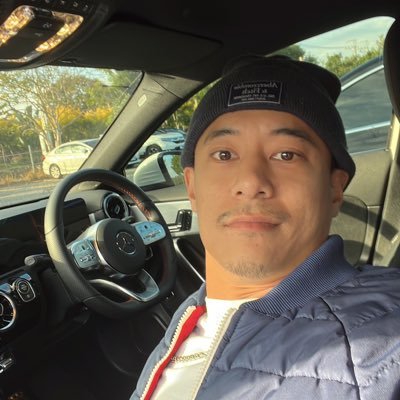 drubear1387's profile picture. 