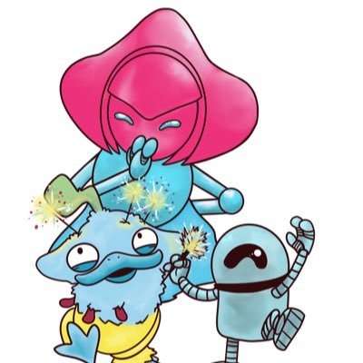 Jared_peco's profile picture. I’m here just doing my own thing, chilling and enjoying the communities!