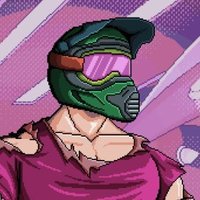 Man 🩸BLOODLOOP ❤️ Memecoin (@manmanchik) 's Twitter Profile