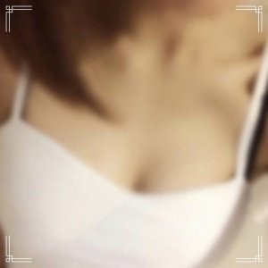 えっちいことがだいすきで24時間おなってます
すごwオ ナ。で あ いとかしたい人🧸𓈒𓂂𓏸
ここインストールしてみて➡ https://t.co/omGDvgroqW