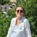 Ana Paula Valacco π (@anavalacco) Twitter profile photo Ana Paula Valacco π (@anavalacco) Twitter profile photo