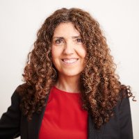 Sonia Agnese (@sonixag) 's Twitter Profile