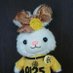 민미☆みんみ (@woogyu_lovelove) Twitter profile photo 민미☆みんみ (@woogyu_lovelove) Twitter profile photo