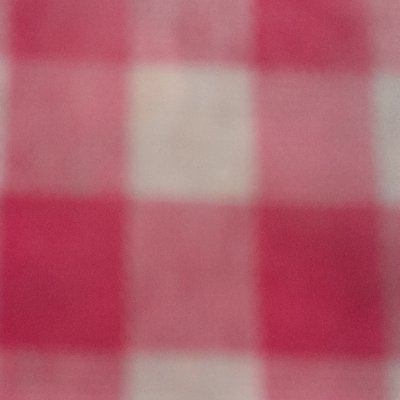 yonas_wanggai's profile picture. 