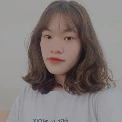 nguyen_ha_kk3's profile picture. 