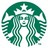 StarbucksProbs's profile image