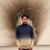 Jiang Feng (@jiangfe48478618) Twitter profile photo Jiang Feng (@jiangfe48478618) Twitter profile photo