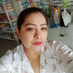 gina parrales (@crismar21122014) Twitter profile photo gina parrales (@crismar21122014) Twitter profile photo