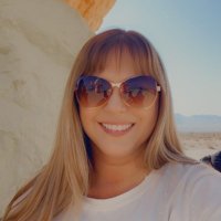 Christy Nichols (@cnich1222) 's Twitter Profile Photo