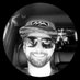 🇺🇲🌲CheckMark 2 🌲🇨🇦 (@redcheck_mark) Twitter profile photo 🇺🇲🌲CheckMark 2 🌲🇨🇦 (@redcheck_mark) Twitter profile photo