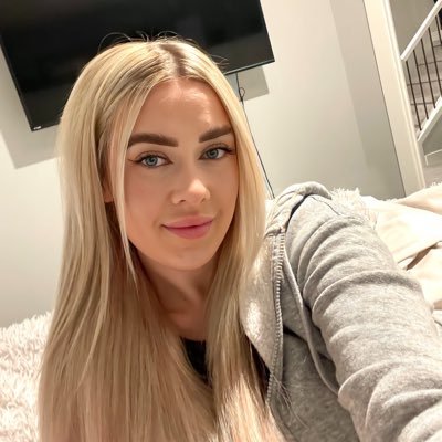 SydneySavill_ Profile Picture