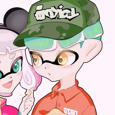 やっきぃさんのプロフィール画像