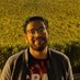 Sugam (@sugamsingla) Twitter profile photo Sugam (@sugamsingla) Twitter profile photo