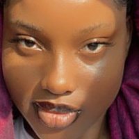 Crochet Creator🧶 (@ore_akiinde) 's Twitter Profile Photo Crochet Creator🧶 (@ore_akiinde) 's Twitter Profile Photo