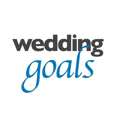 https://t.co/2Qcr3nW45M is your source for wedding advice and destination weddings. Plan your perfect wedding with us!
